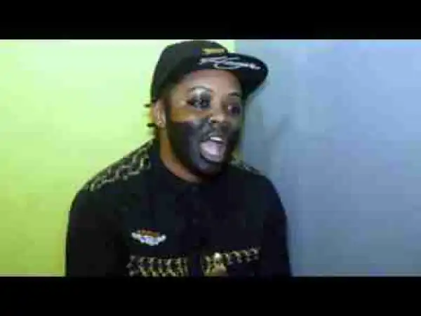 Video: Helen Paul – The Ring